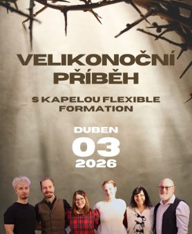 Flexible formation 2026 web 2