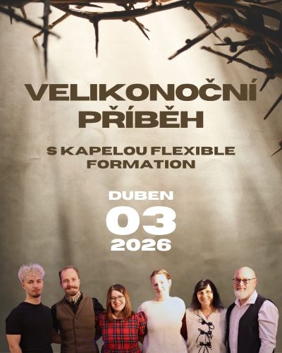 Flexible formation 2026 web 2