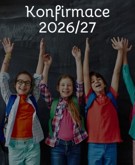 Konf 2627 web