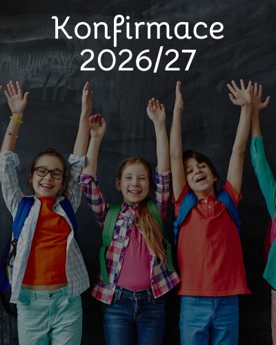 Konf 2627 web