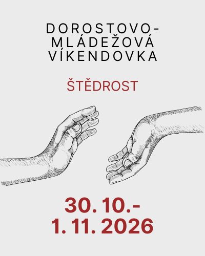 Mlador víkendovka 2026 (800 x 1000 px)