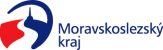 logo-msk.jpg