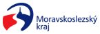 logo-msk