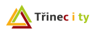 logo-trinec.png